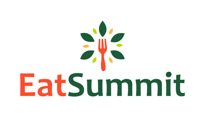 EatSummit.com